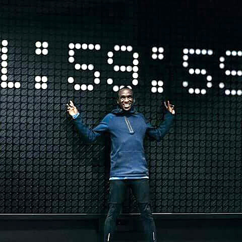 Eliud_Kipchoge
