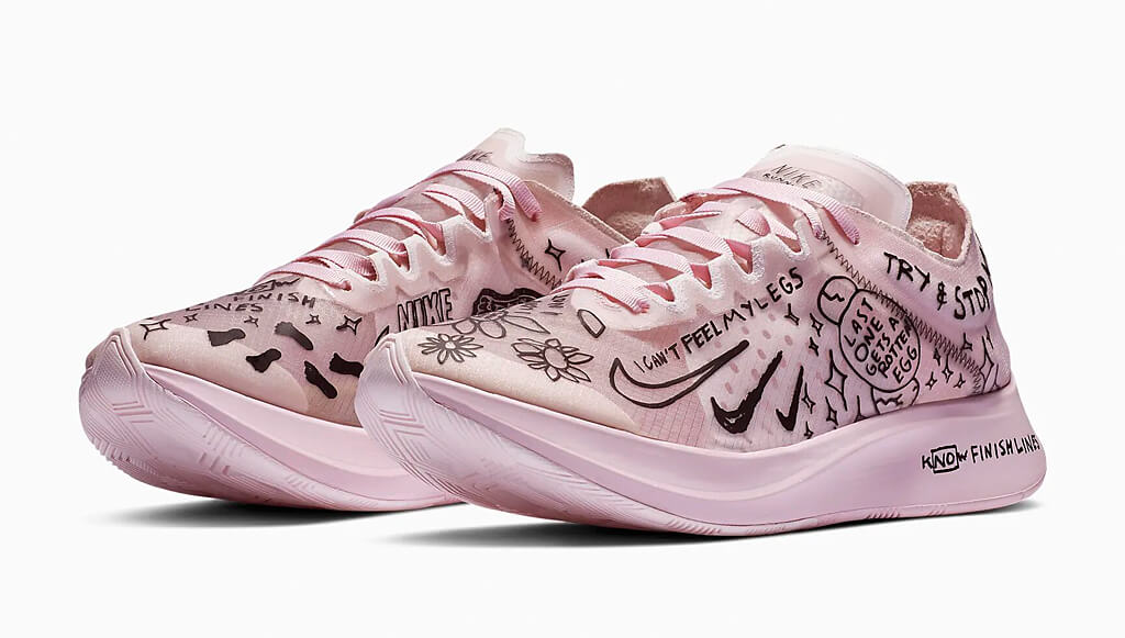 Nike_Zoom_Fly_SP